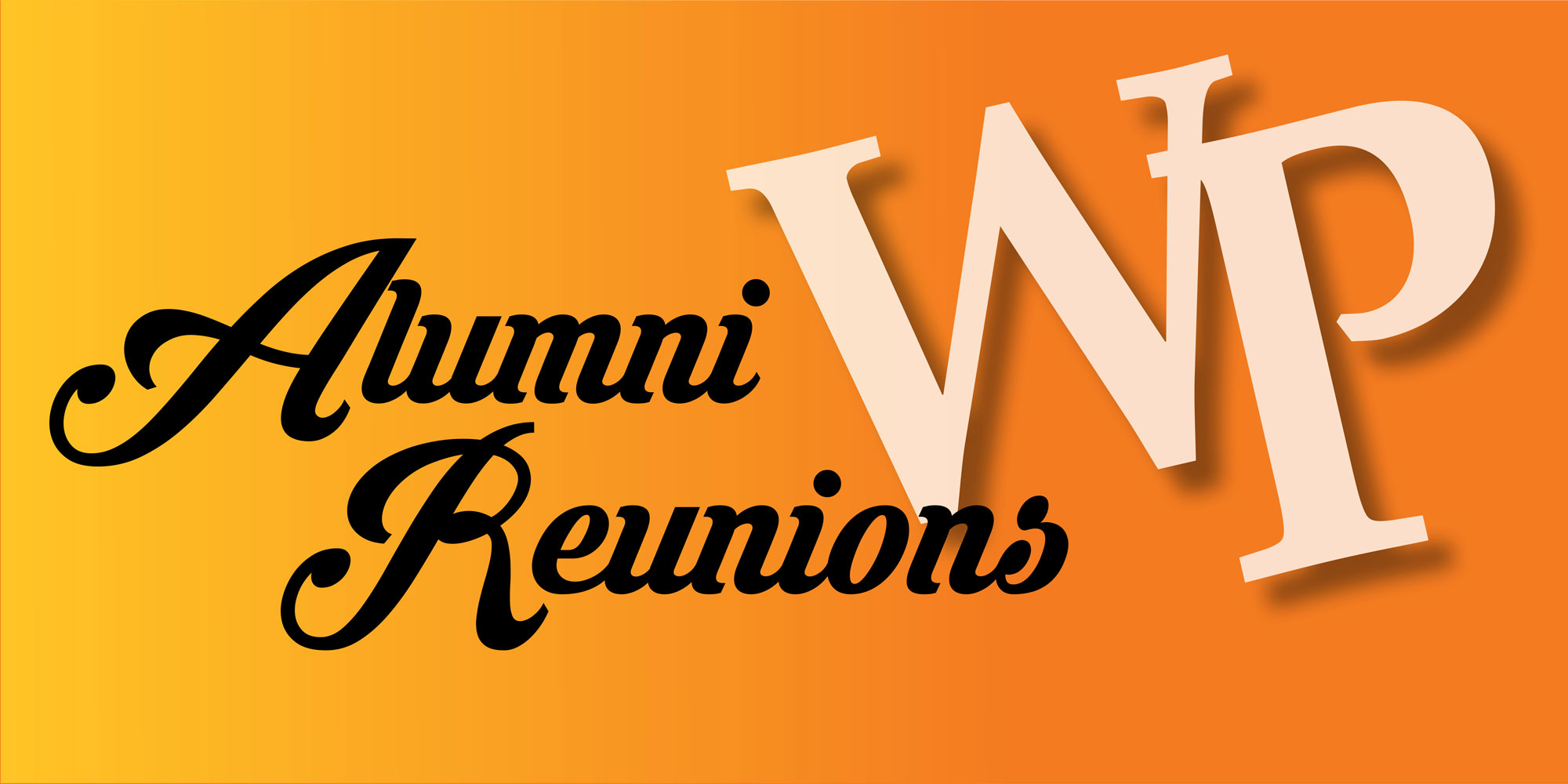 AlumniReunions_2000x1000_72.jpg