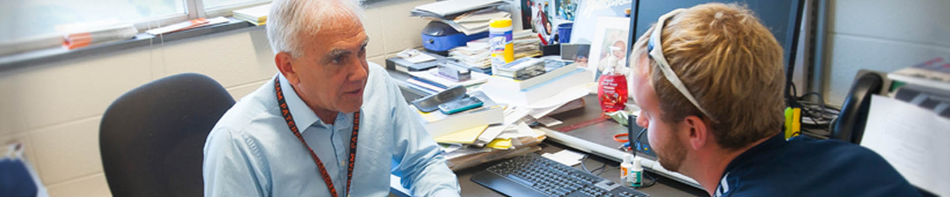 Advisement-center-banner-1.jpg