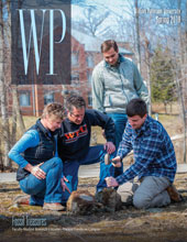 WPMagspring19_220.jpg