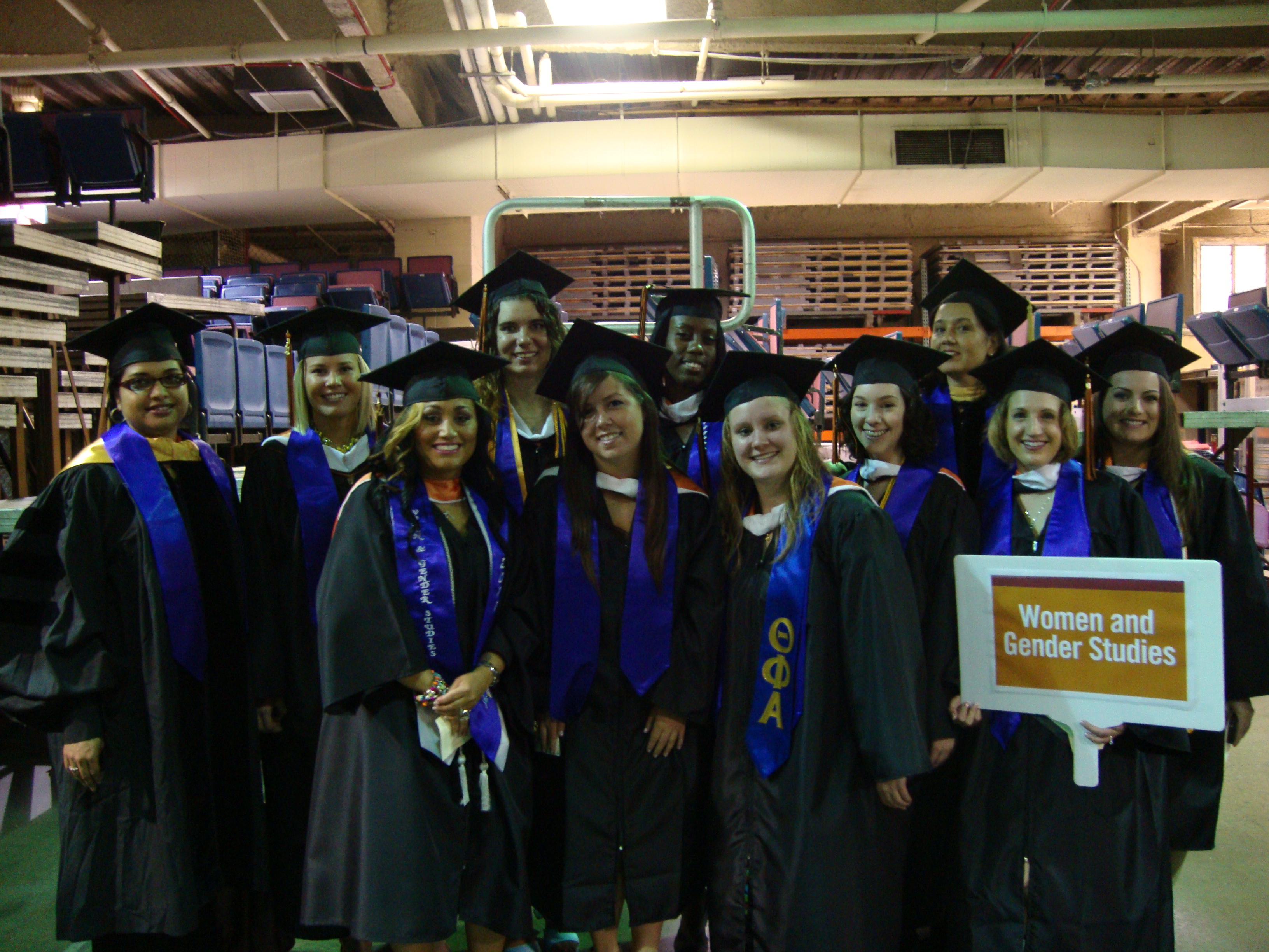 Vidya Elena WGS Graduation.jpg