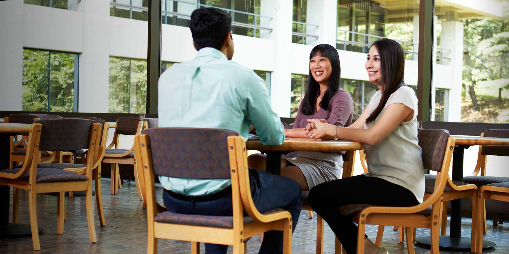 graduate-studies-william-paterson-university