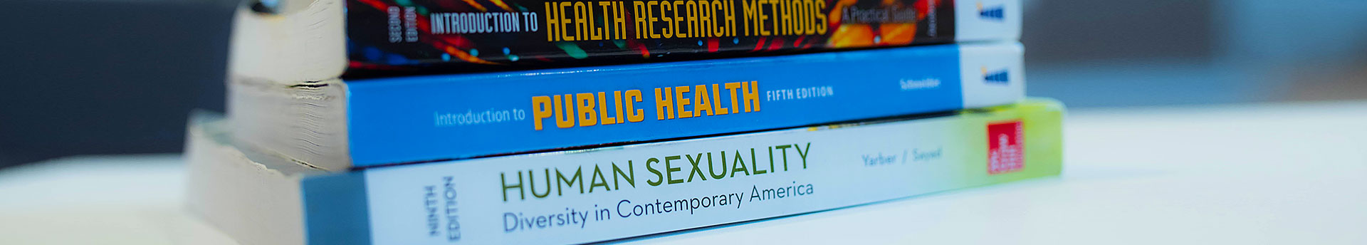 Public-health-banner1.jpg