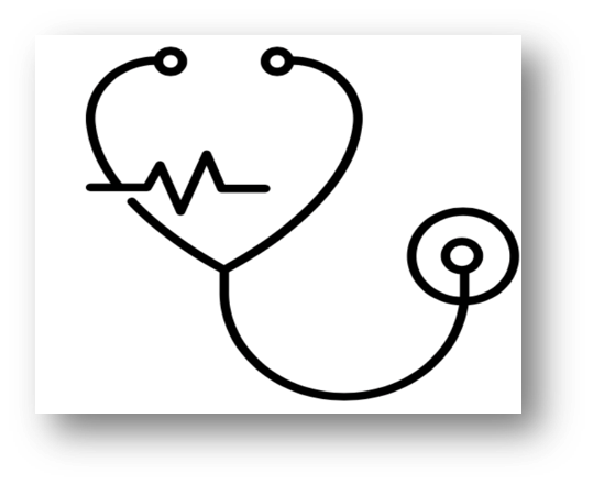 HealthcareIcon