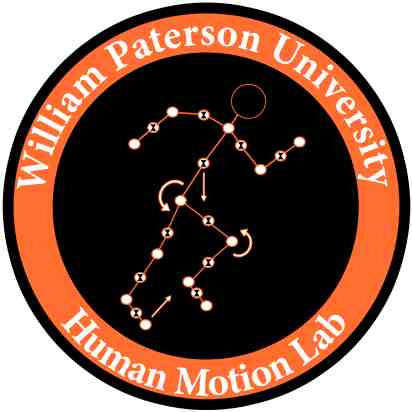 Motion Lab Logo