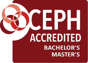 CEPH-accreditation