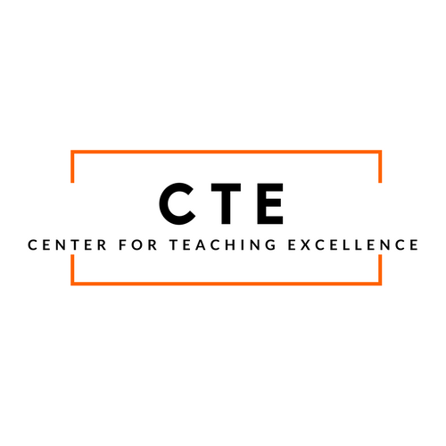 Center forTeachingExcellence