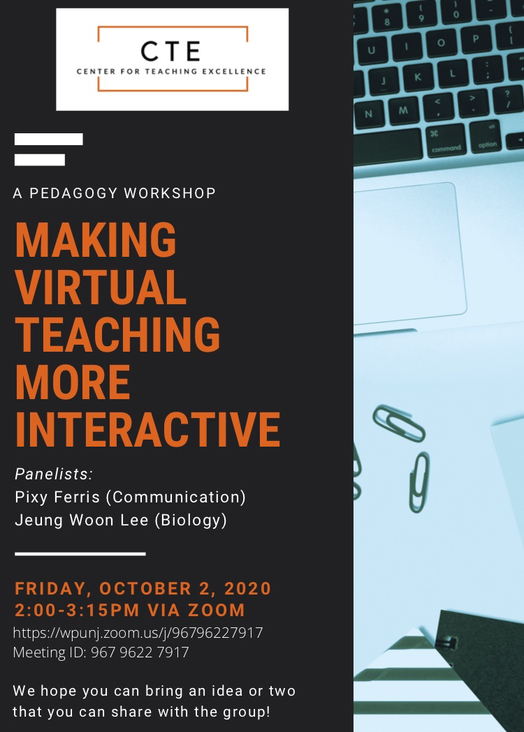 FALL2020pedagogy1