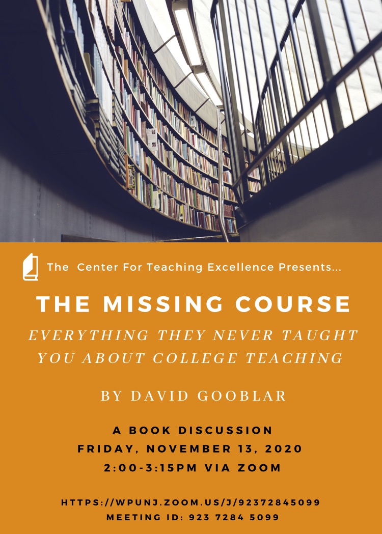 Fall2020CTEBookDiscussion