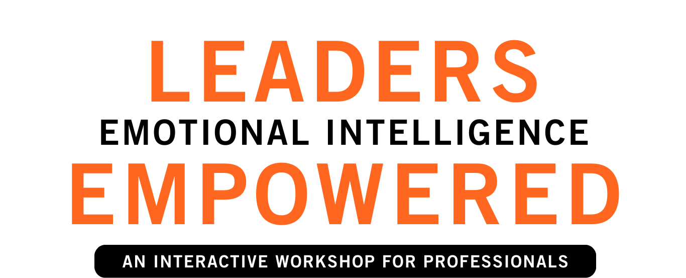 EI-Leaders-Empowered.png