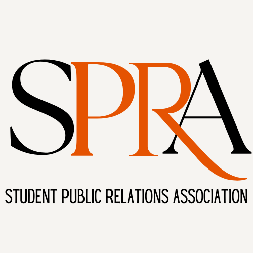 SPRA-thumbnail_Logo5.png