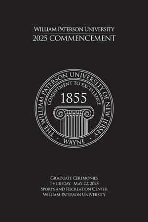GradProgram2025_300x450.jpg