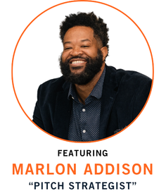Marlon-Addison-Profile-Photo.png