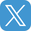 TwitterX_130.png