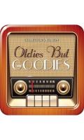 A Golden Oldies Extravaganza featuring Bobby Wilson, The Duprees, The Vogues, The Drifters, Dennis Tufano of the Buckinghams, Bob Miranda and The Happenings, The 1910 Fruit Gum Company, and The Chiclettes