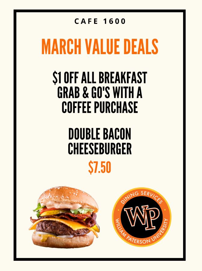 Cafe1600MarchPromo-SP23.JPG