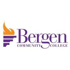 Bergen