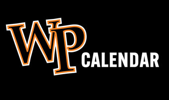 OrangeBar_WPCalendar_Button_341.jpg
