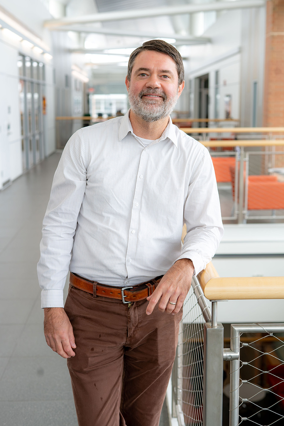 Brian Grzymkowski