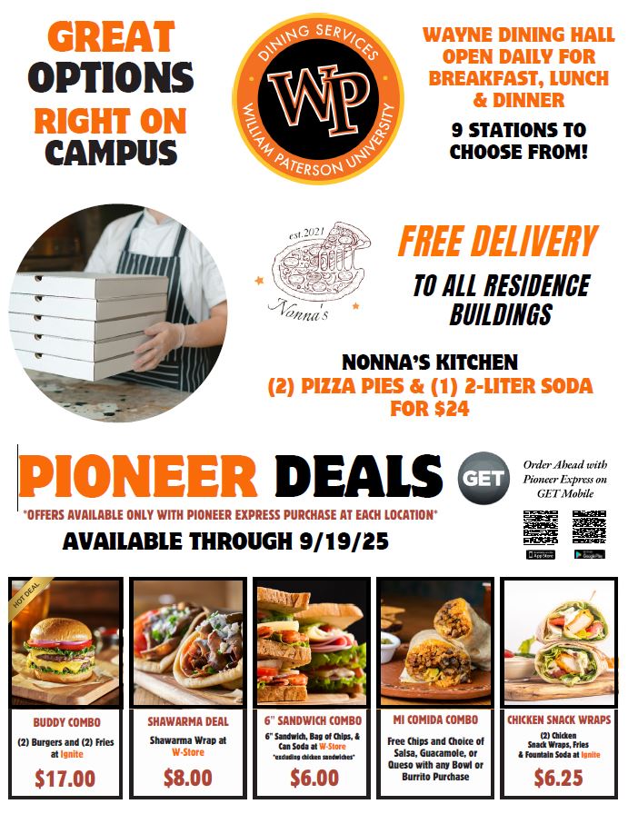 DiningDealsTN-AUG-SEPT-25.JPG