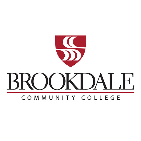 brookdale-community-college.jpg