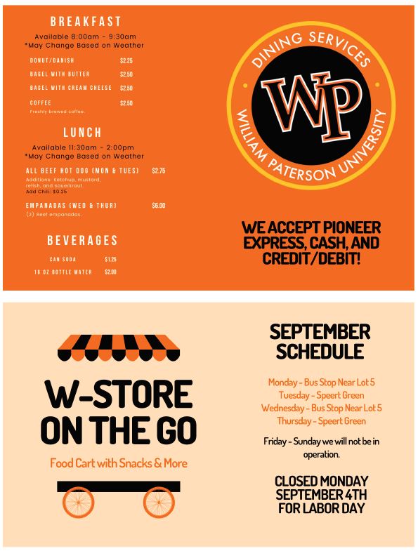 W-StoreontheGoTNFA23.JPG
