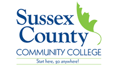 Sussex