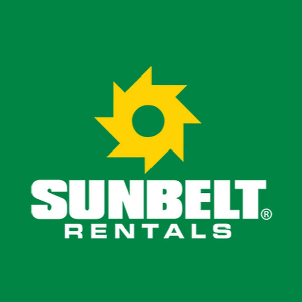 Sunbelt-Rentals-Logo.jpg