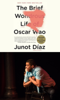 Literature to Life’s Staged Adaptation of The Brief Wondrous Life of Oscar Wao