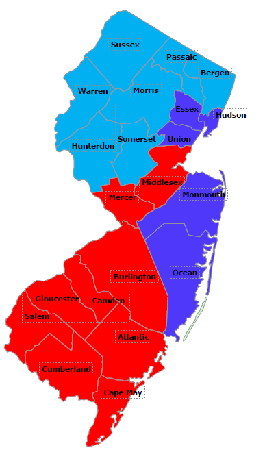 Registration | William Paterson University