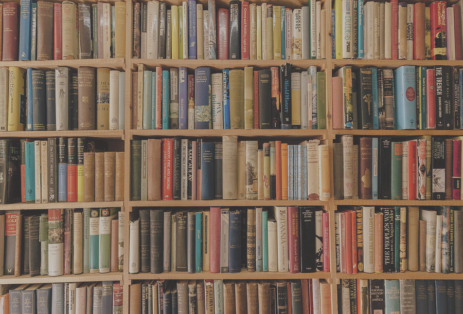 Book-shelf.jpg.png