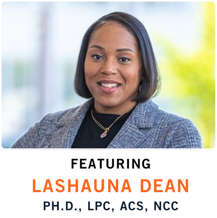 LaShauna-Dean.png