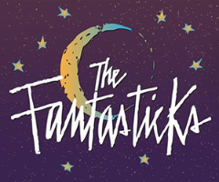 WP Voice presents<br><i>The Fantasticks</i>
