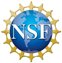 200px-NSF_logo.png