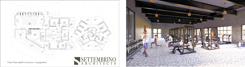 Renderings2a.jpg