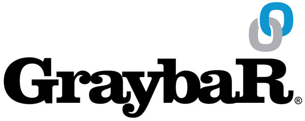 Graybar-Logo.jpg