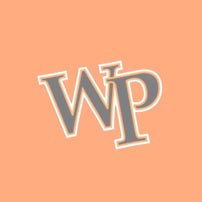 placeholder-photo.jpg