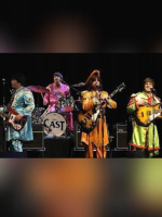 Sun Concerts presents The “Cast” of Beatlemania