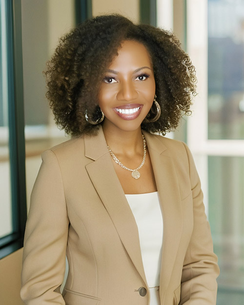 Professor Naa-Solo Tettey