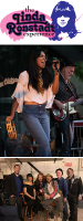 WP Presents!<br>The Linda Ronstadt Experience<br>Starring <i>American Idol</i> finalist Tristan McIntosh
