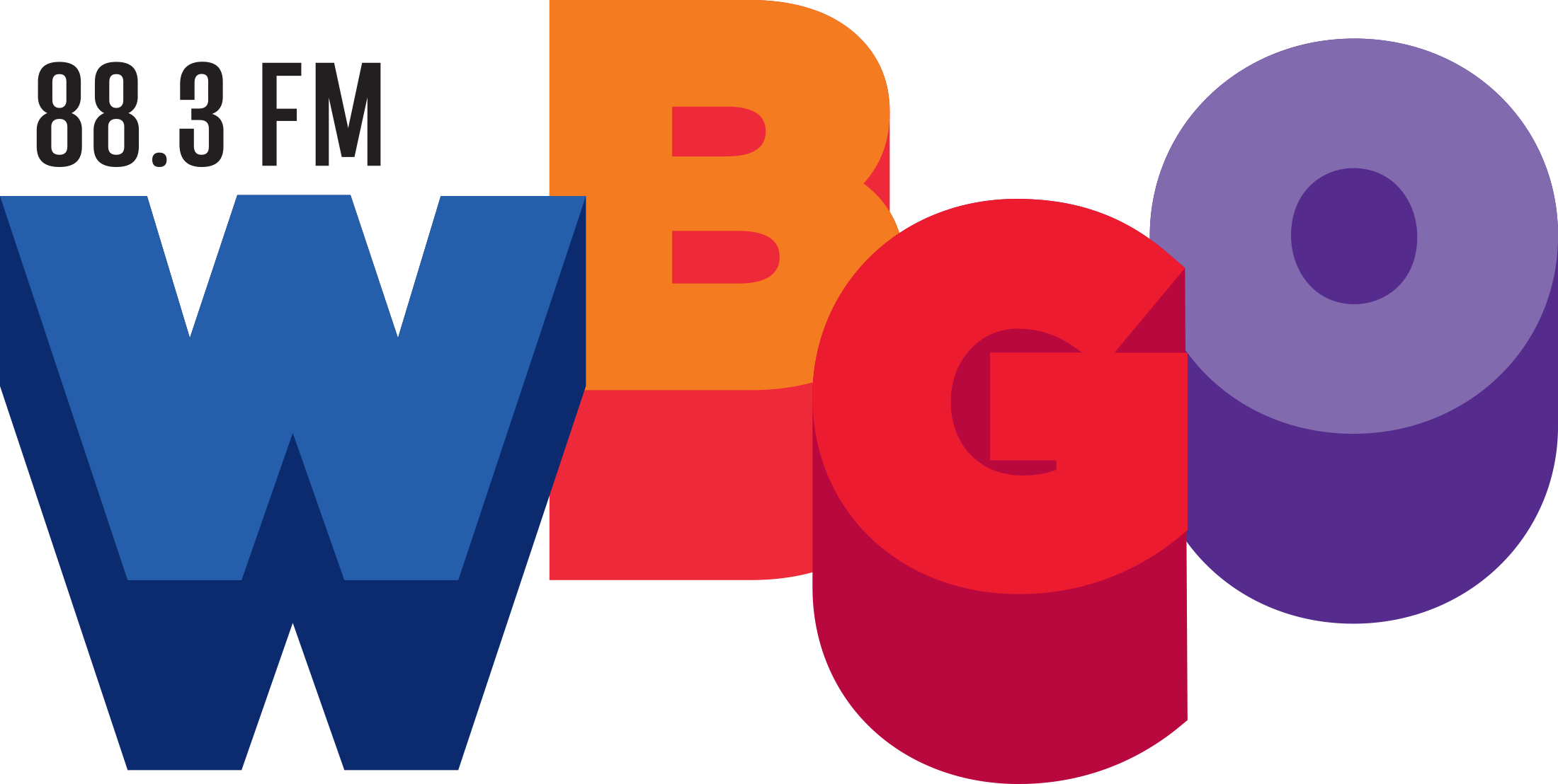 WBGO_Logo_Color_3D_M_CMYK_OT.png