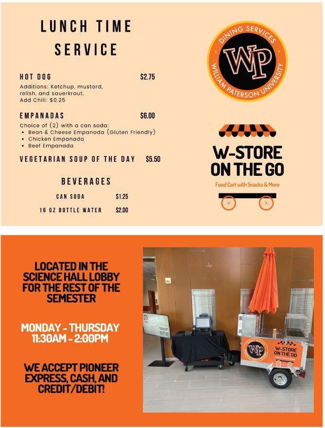 WStoreOnTheGoVegTNFA2023.JPG