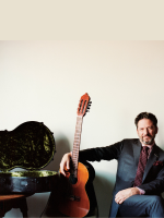John Pizzarelli