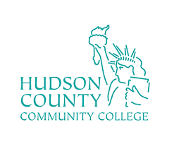 hudsoncc.png
