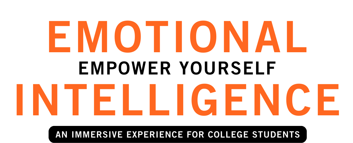 EI-Empower-Yourself.png
