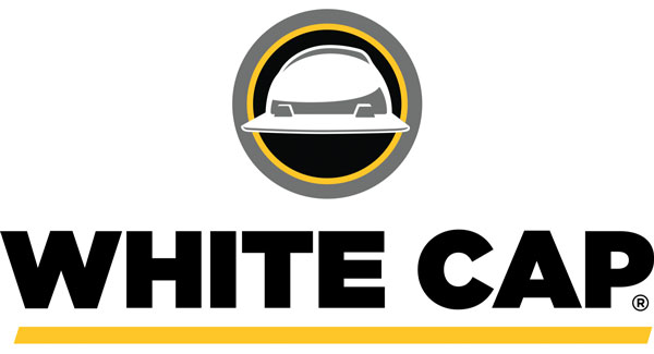 White-Cap-Logo.jpg