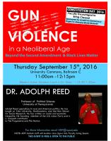 Constitution Day-Part 2