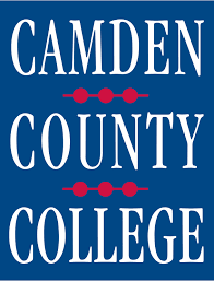 camden-county-college.png