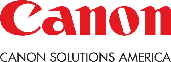 Canon-Solutions-America-Logo.jpg