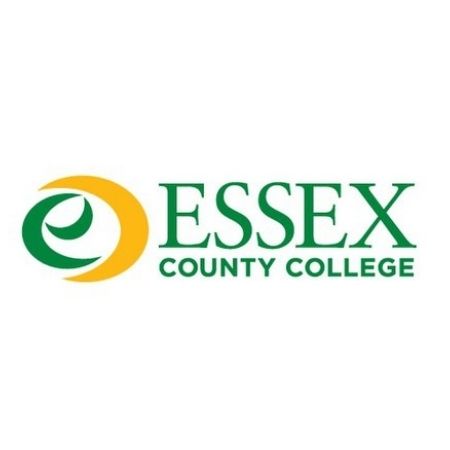 Essex