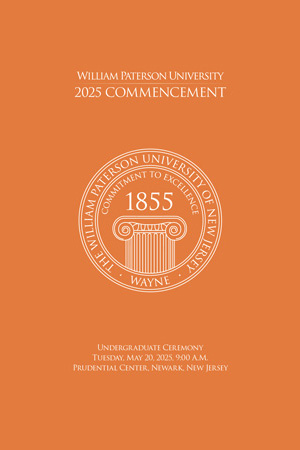 UnderGradProgram2025_300x450.jpg